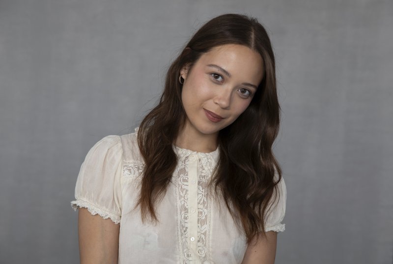 레이베이, 6월 첫 단독 내한공연…'Z세대 팝 재즈 아이콘'