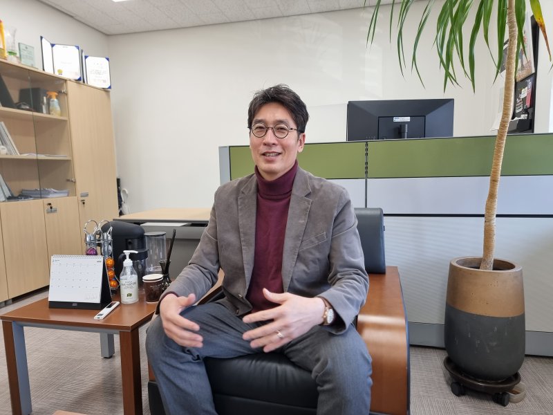 "마스가 시대 韓실익 우선해야... 산·학·연·관 '원팀'은 필수" [K-조선... - 뉴스 썸네일 이미지