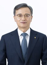 고영철 신협중앙회장 취임 첫 현장경영