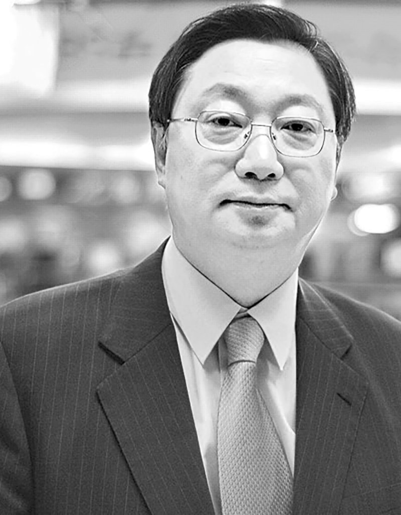   ICBM급 日 H-3 로켓