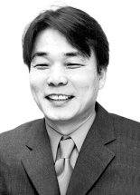 정순민 문화대기자