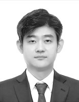 김학재 산업부 차장