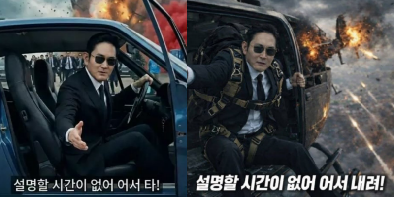 /사진=온라인 커뮤니티