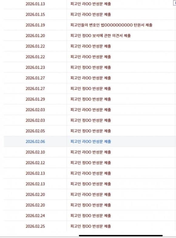 /사진=온라인 커뮤니티 갈무리