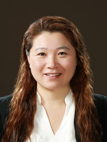 촉법소년 해법은 연령 하향 대신 '조기 교육'과 '피해 회복'[기고문]