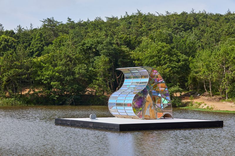 바르톨로메오의 집