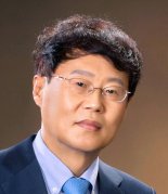 박재근 한양대 융합전자공학부 석학교수
