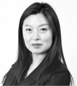 조윤주 정보미디어부 부장