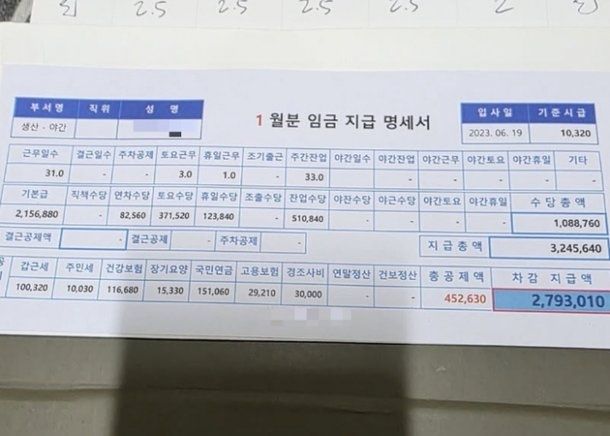 사진=인스타그램 캡처