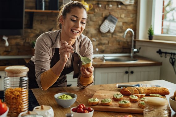 사진제공 = 로케뜨코리아