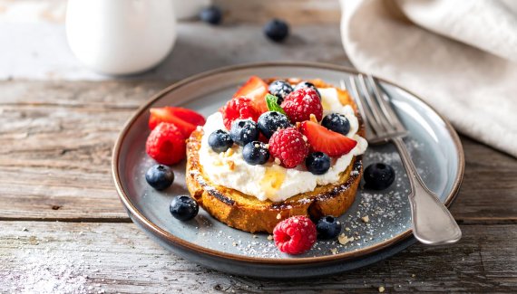 사진제공 = 로케뜨코리아