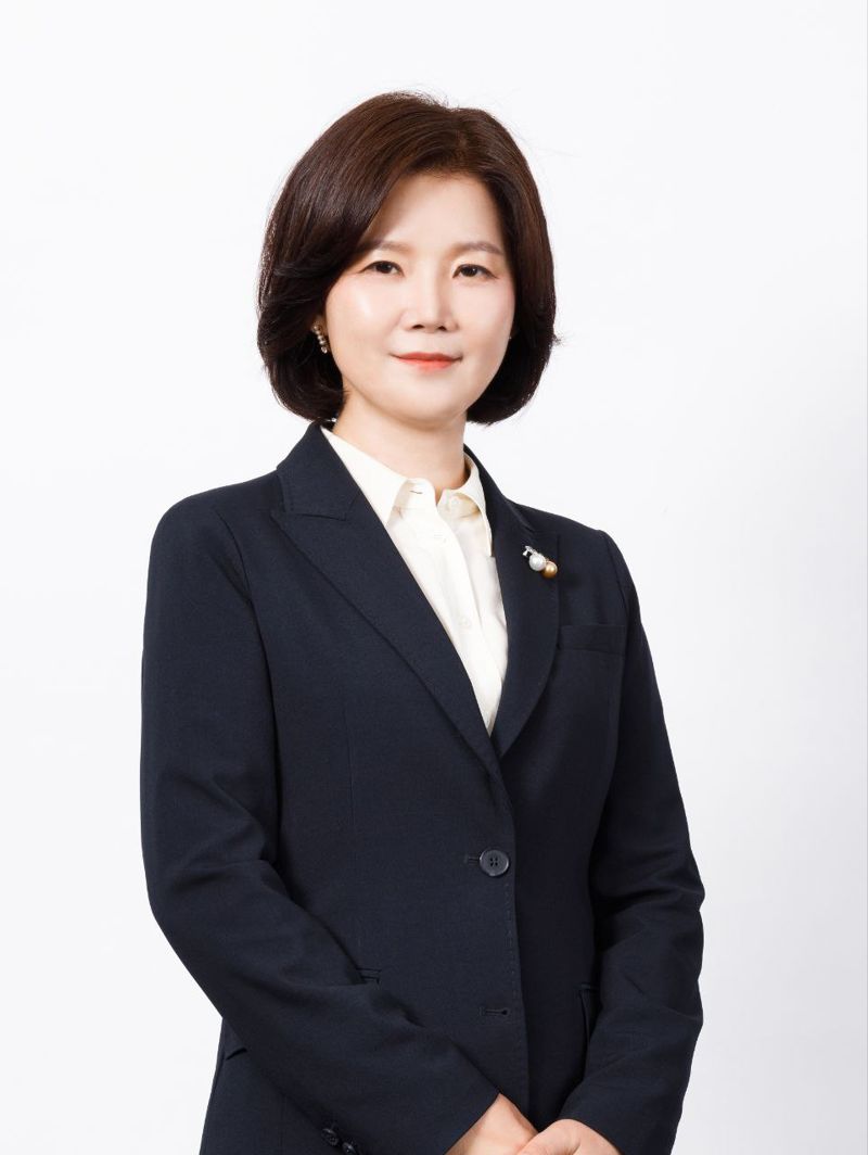 서은숙 상명대 교수, 한국경제연구학회 제24대 회장 취임 - 뉴스 썸네일 이미지