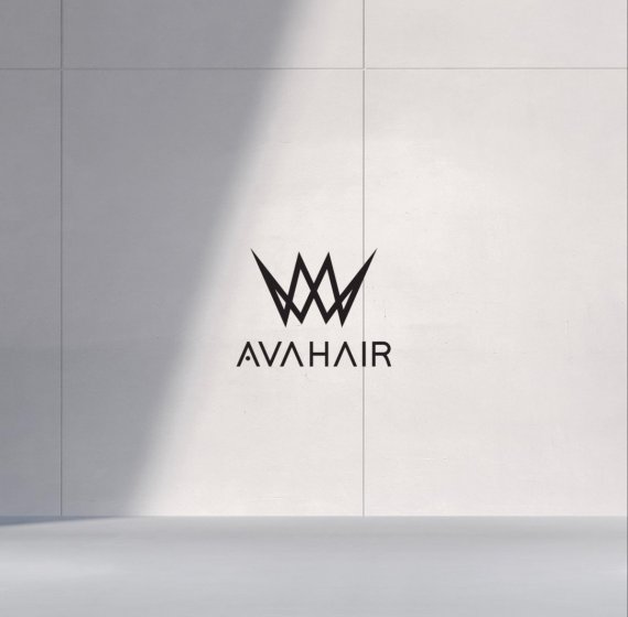 에이바헤어, 가맹점 대상 인스타그램&amp;유튜브 홍보마케팅 지원...초보 창업자 지원 확대