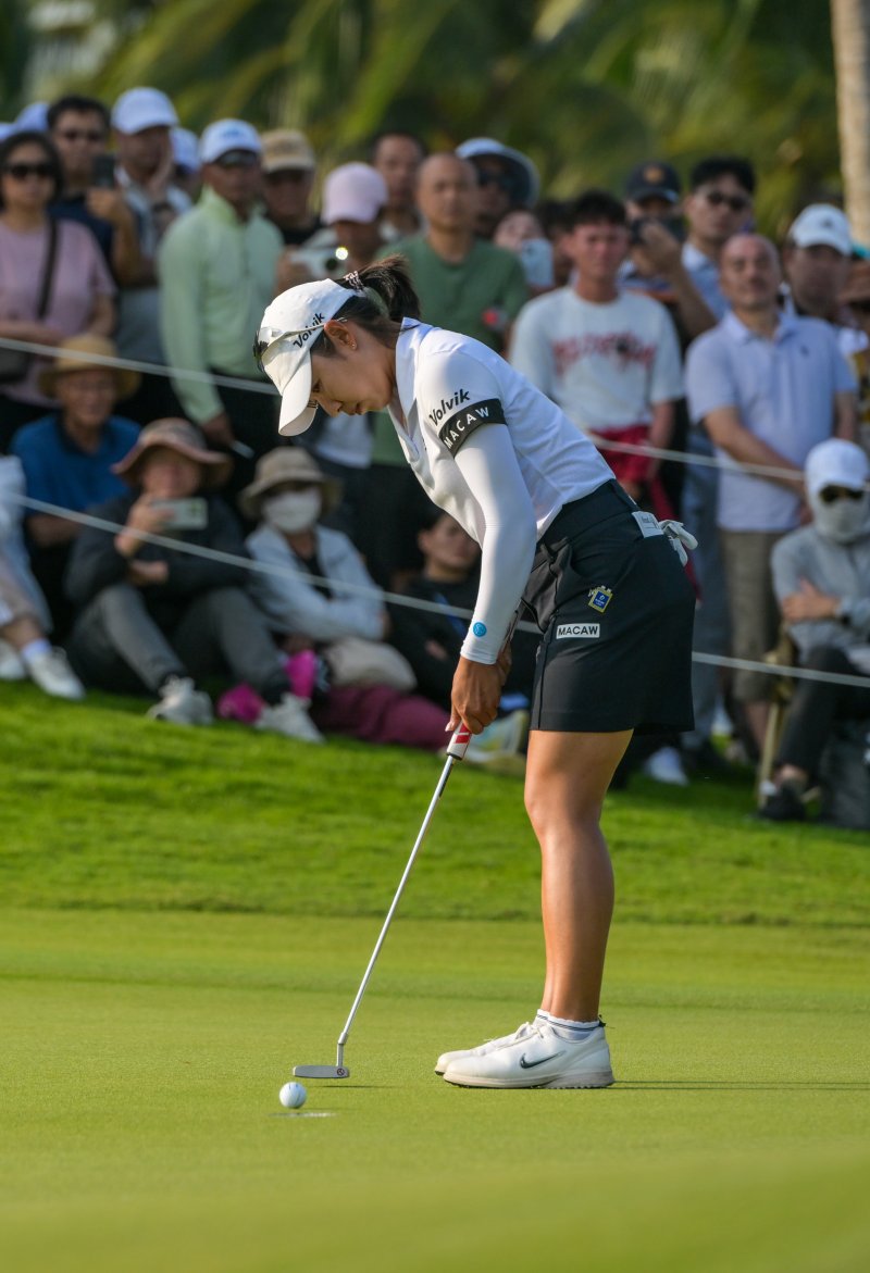 상금만 무려 5억 8천! '잊혀졌던 천재' 이미향, 중국 안방서 잭팟 터뜨렸다