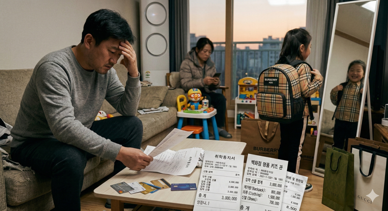 기사의 이해를 돕기 위해 AI가 생성한 이미지