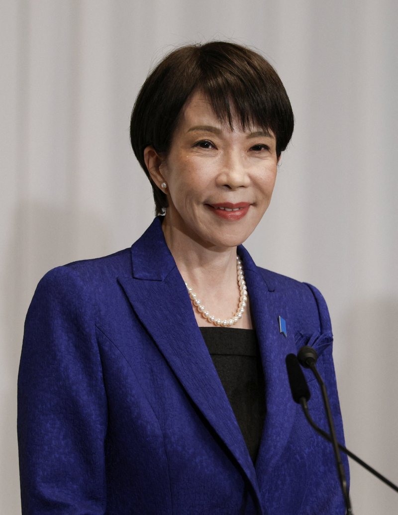 日 "반도체 매출 8배 목표"… 연구개발·생산 거점 정비도 구상