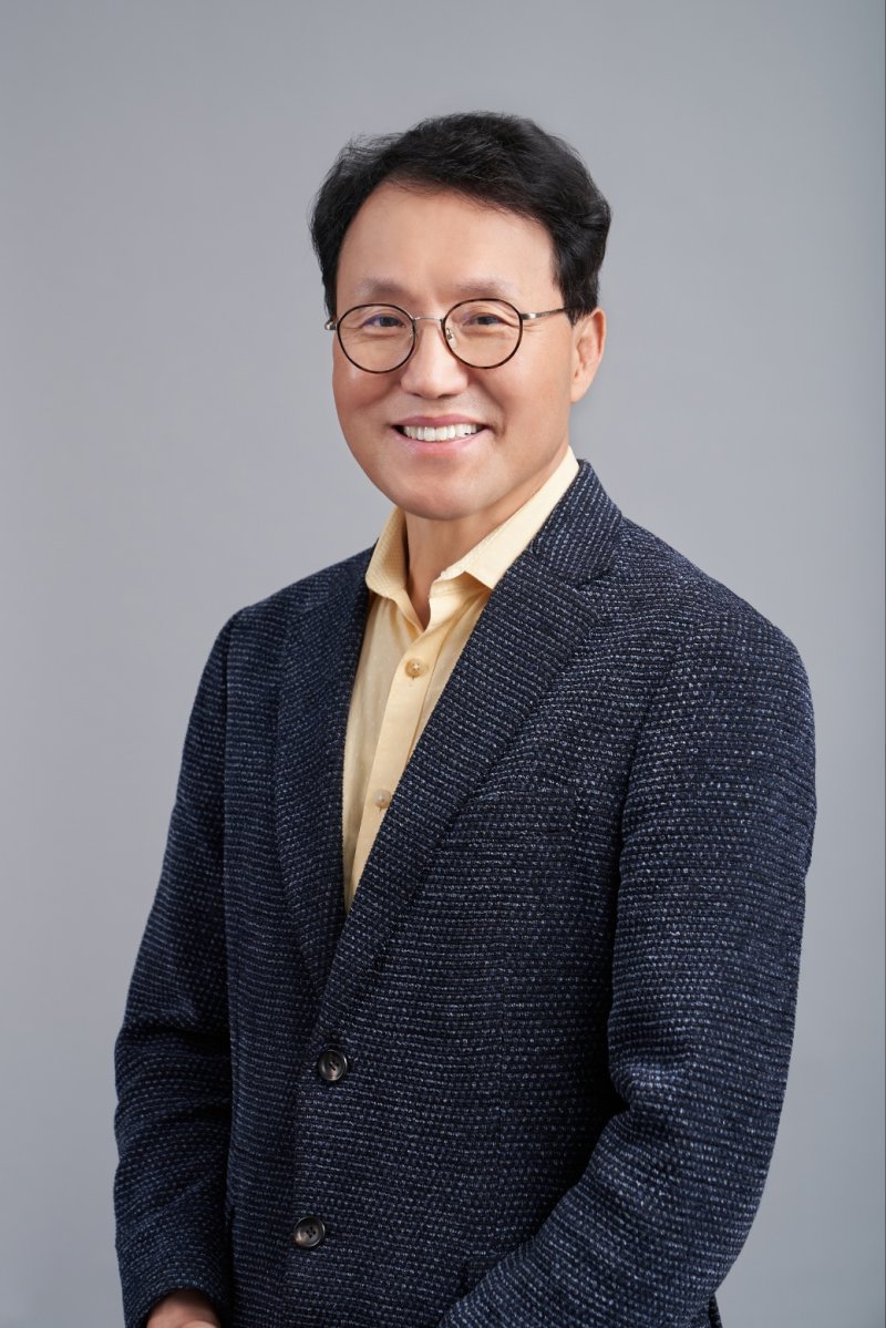 "기술력 앞세운 3차원 진단시스템...글로벌 헬스케어 기업에 공급 임박"... - 뉴스 썸네일 이미지