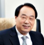 김학소 청운대학교 교수