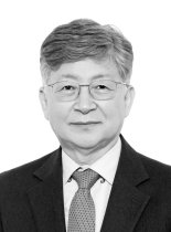 강성진 한국경제학회 회장 고려대 경제학과 교수