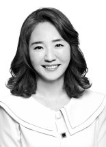 정명진 문화스포츠부장