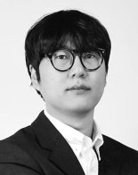 장민권 정보미디어부