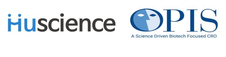휴사이언스, OPIS 리서치와 글로벌 임상시험 '맞손'