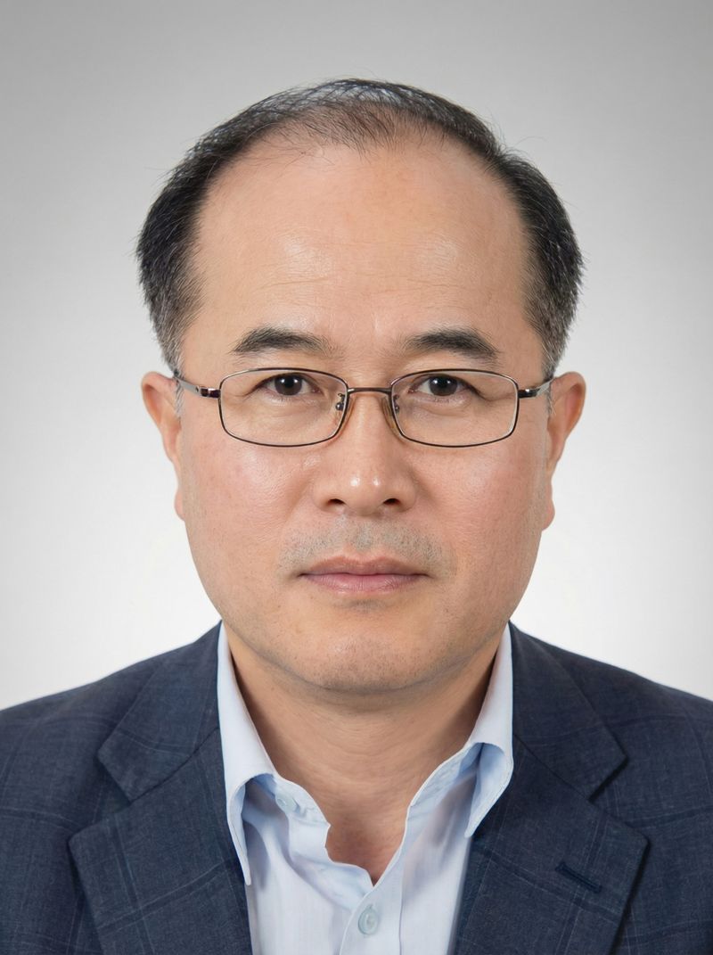 한울그룹 "김기원 前 삼성전자 부사장, 그룹 부회장 취임" - 뉴스 썸네일 이미지