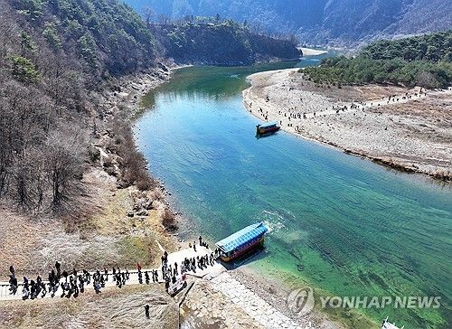 /사진=연합뉴스