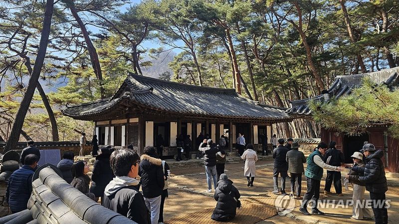 /사진=연합뉴스