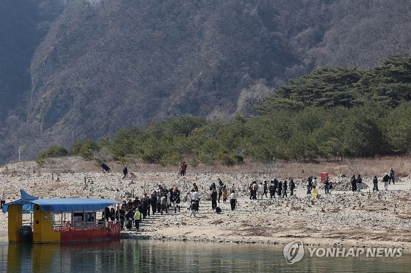 /사진=연합뉴스