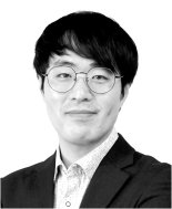 예병정 금융부 차장