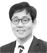 정지우 사회부장