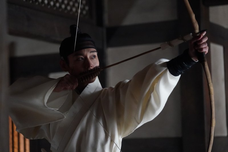 '약한영웅'만? 박지훈, '왕사남' 인기에 전작들 줄줄이 OTT 역주행 [N이슈]