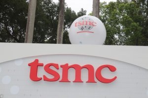 최신 뉴스 이미지