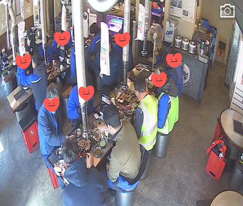 /사진=스레드(mt_omokyo)