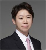 강경식 SNI지점장