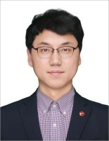 김동주 에너지시민연대 사무총장