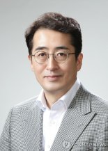김용범 메리츠금융 부회장 5연임 성공