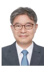 강승준 신임 신용보증기금 이사장 내정