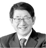 [포럼] 국민성장펀드, 中企에 투자하라