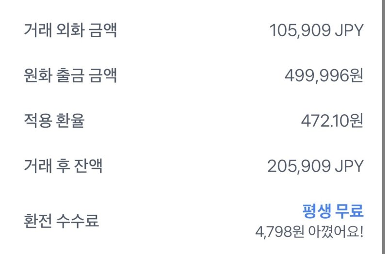 (독자 제공) /사진=뉴스1