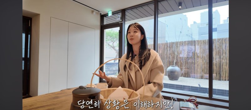 배지현, 'WBC 8강' 류현진 없이 혼자 이사 준비 "내가 다 짊어지는데…"