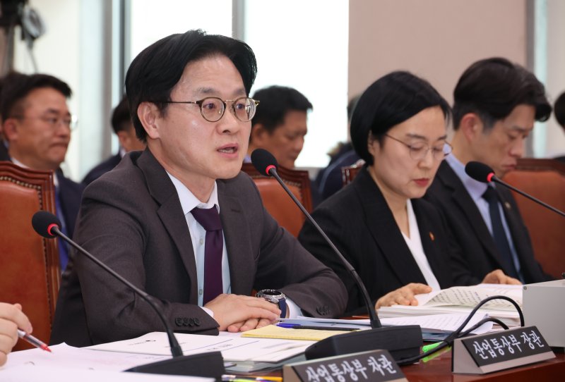 (출처=뉴시스/NEWSIS)