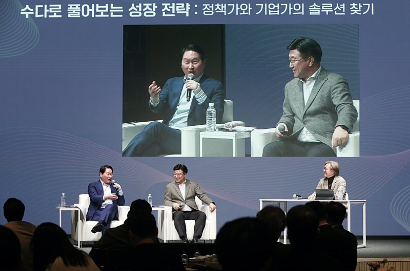 (출처=연합뉴스)