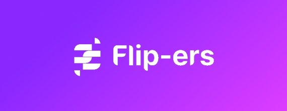 플리퍼스, AI 기반 외국인 실무 매칭 ‘커리어브릿지’ 출시