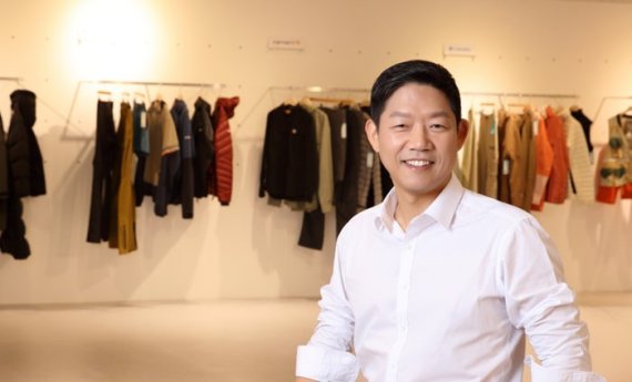 임석원 TP 대표, 한국아웃도어스포츠산업협회 제4대 회장 취임… “산업 재도약 이끌 것”