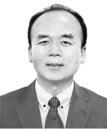 [fn광장] 인플레를 어찌할꼬