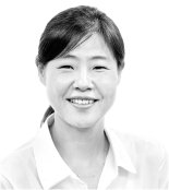 [강남視角] 케이블TV의 호소, 정책으로 답해야