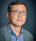 박홍근 사장. 뉴스1