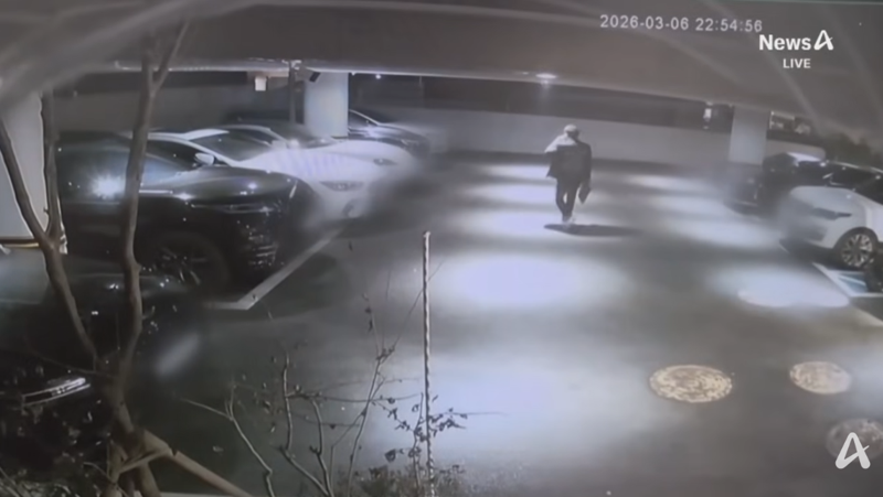 /사진=채널A 뉴스 캡처